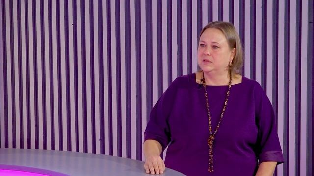Гость студии_26.09.2026_СольТВ