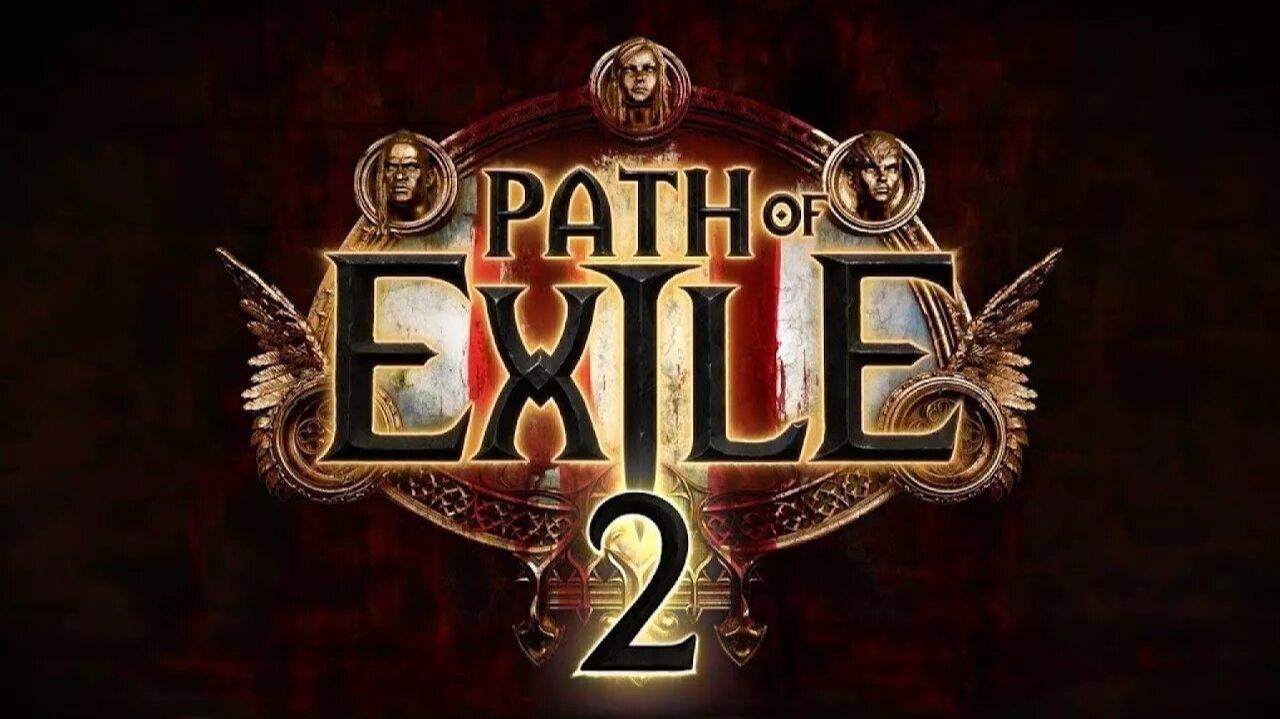PoE 2 ► Друид Оракул