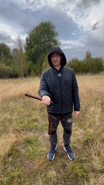 обучение с нунчаку обучение