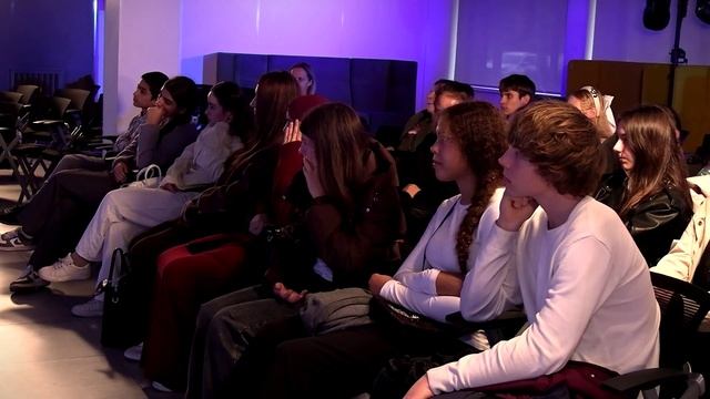Говори и пиши правильно - Тавтология