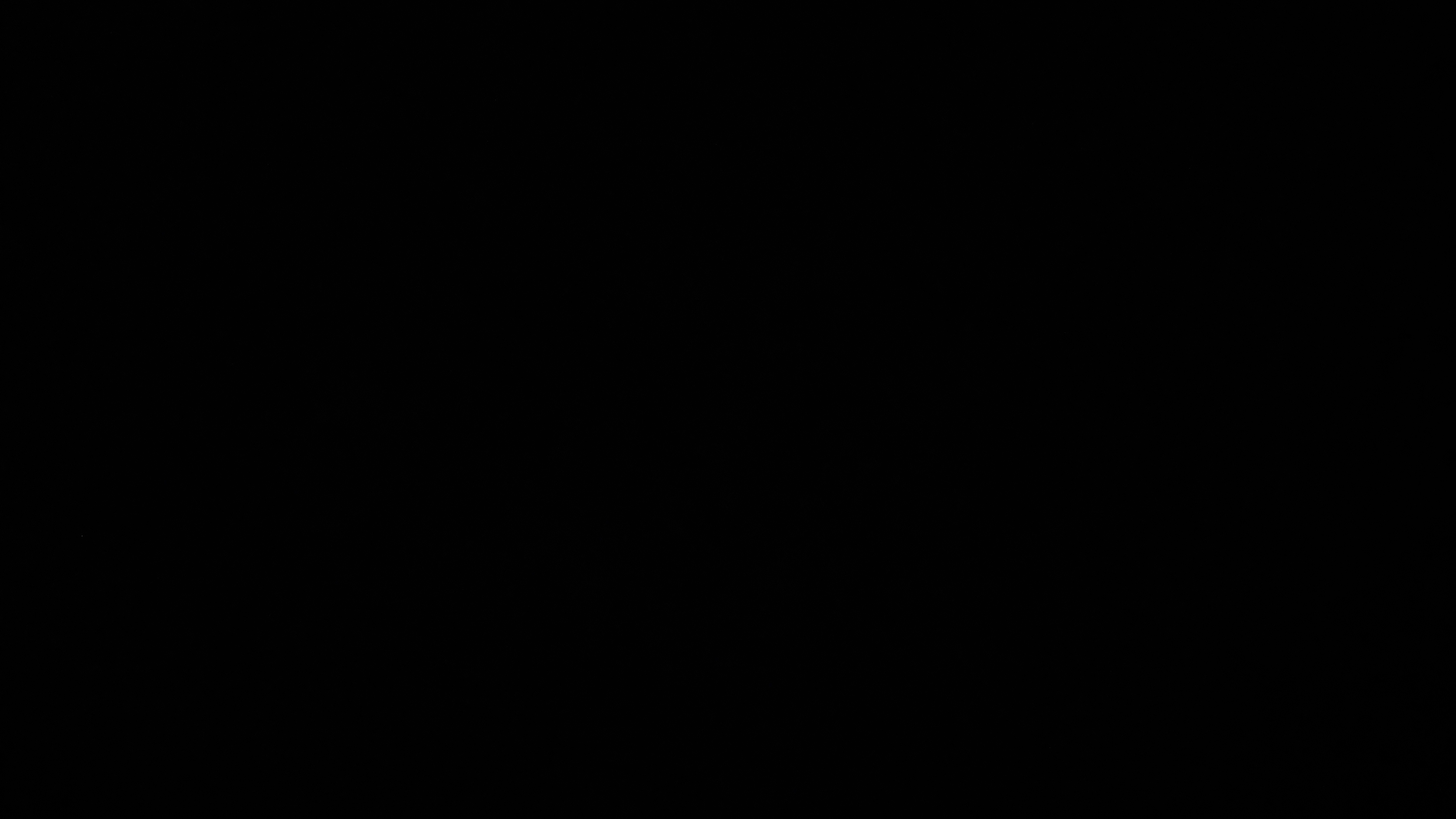 ︎︎︎︎