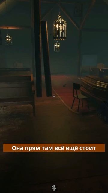 Призрак залип в ванной #ghostwatchers #shorts