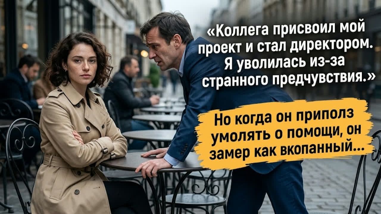 Истории из жизни|Ты теперь моя ассистентка|Аудио рассказы|Аудиокниги слушать онлайнЖизненные истории