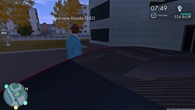 Grand Theft Auto  San Andreas 2026.09.25 - 22.45.32.04.DVR - Trim
