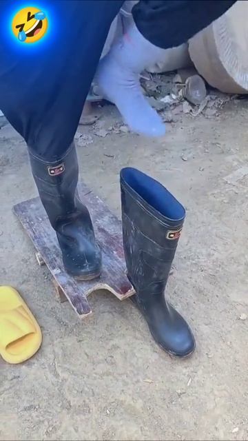 Жизнь Заставит Мозги Включатся