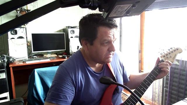 Свидетельство о смерти - Растеряла Cover