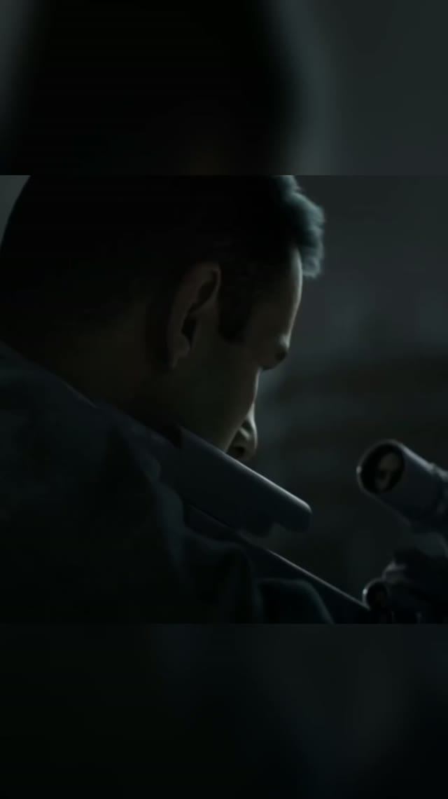Первое появление Прайса | Call Of Duty: Modern Warfare (2019)