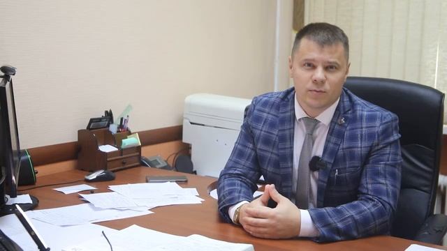 Запуск отопления в Кургане ведется в штатном режиме С 20 сентября