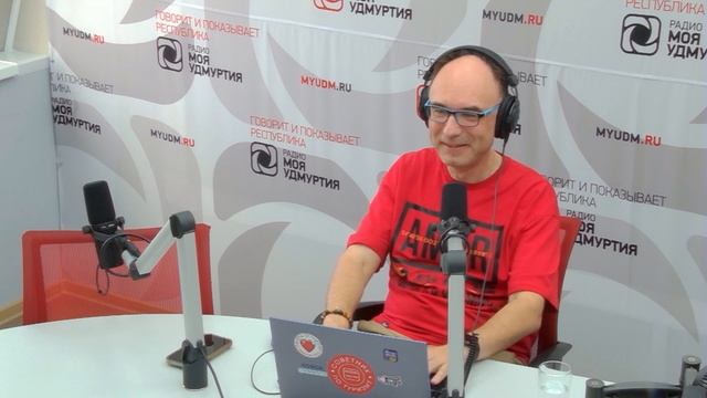 Советник по туризму. Малышева. Зоопарк 24.09.2026