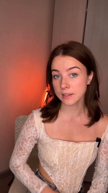 А ты что скажешь?