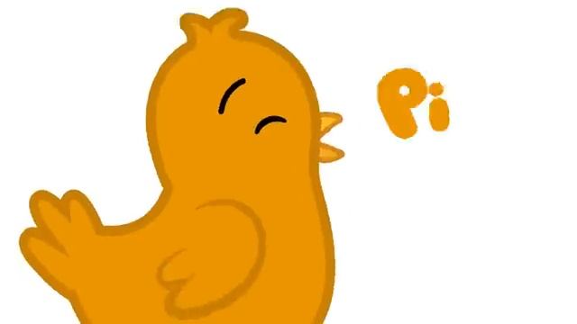 Учим цвета.