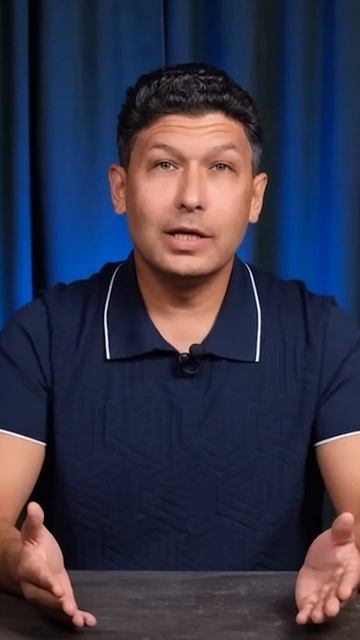 Как избавиться от долгов