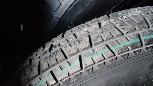 Запасное колесо оригинальное Toyota 135/90R16 /kolesa54