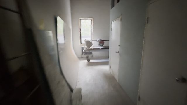 Аренда помещения под ресторан в центре Ростова
