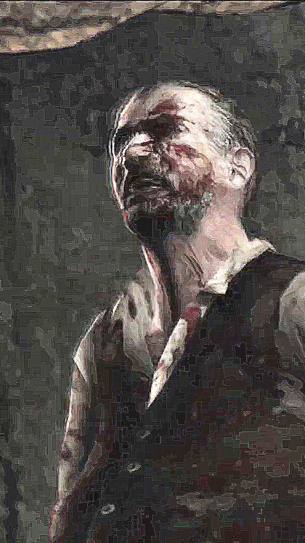 ПРОХОЖДЕНИЕ Resident Evil 4\#1 ПАЛАЧ НАПАЛ НА НАС\
