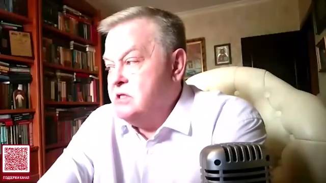 Как я сходил на выборы в Гос. Думу. Е.Ю.Спицын