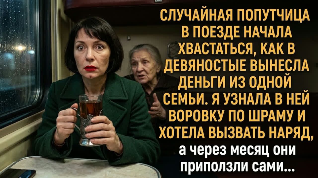 Истории из жизни|Твоя мать сама отдала бы деньги аферистам|Аудио рассказы|Аудиокниги слушать онлайн|