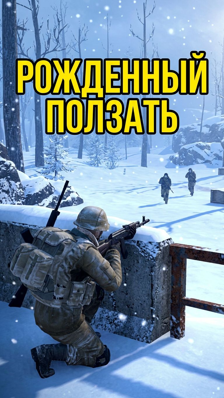 Stay Out | Рожденный ползать - летать не может! #СталкерБаннерщик #StayOut #StalkerOnline #Сталкер
