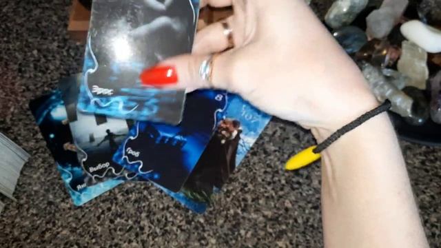 Как он реагирует на ваше молчание