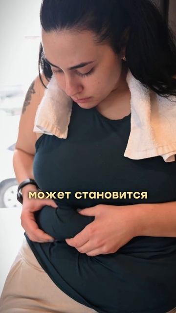 Как восстановить работу пищеварения за одну неделю?