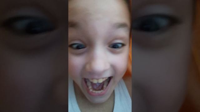 мои две серии