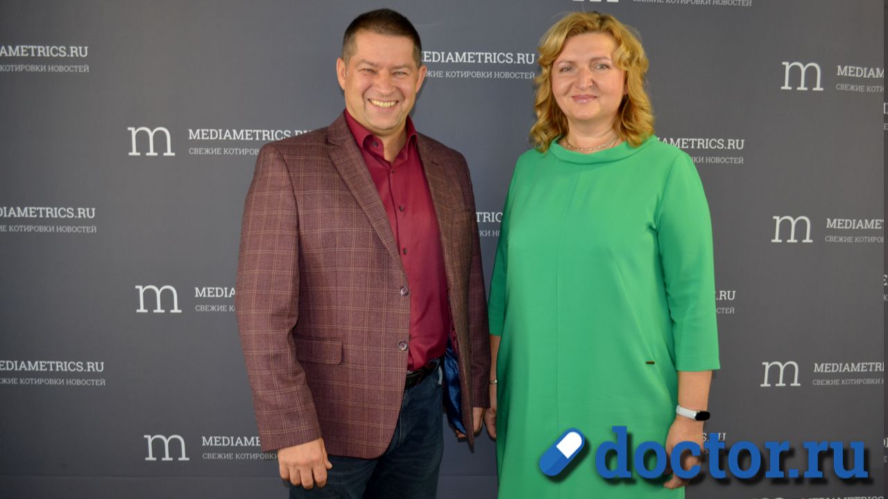 Здоровое питание с доктором Еделевым. Научно-исследовательский институт хлебопекарной промышленности