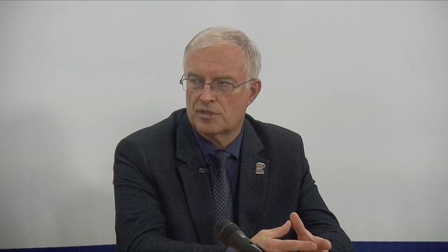 ТЕМА ДНЯ_Комментарий_Итоги выборов в Законодательное собрание