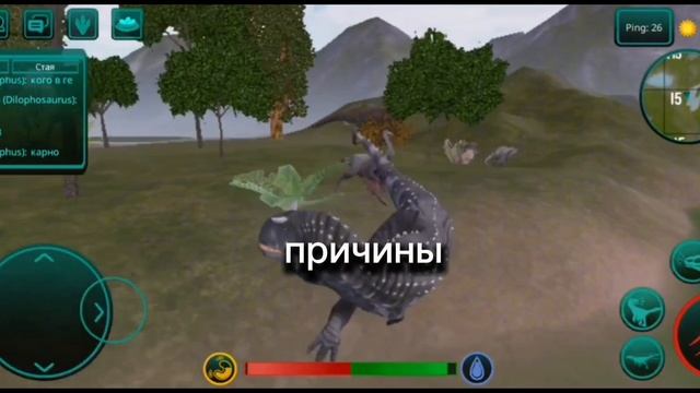 Щас меня 100% будут хейтить малолетки =( (видос не мой,мои ток субтитры)