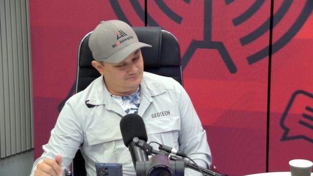 001 Эпицентр МАКС АРТЕМЬЕВ