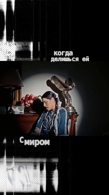Diana Ankudinova ...I'm Just Sad... #BeLikeAnkudinova #Дива #НастоящееИскусство #ГолосВместоГламура