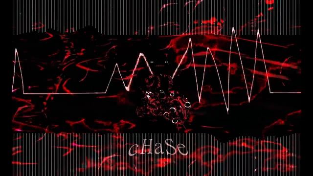 666  SONG РУТУБ НЕ ДЕЛАЙ 18 +