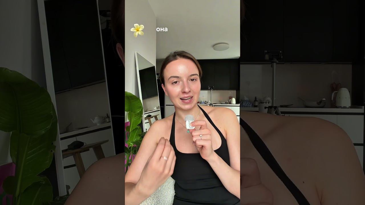 тг: малышка по