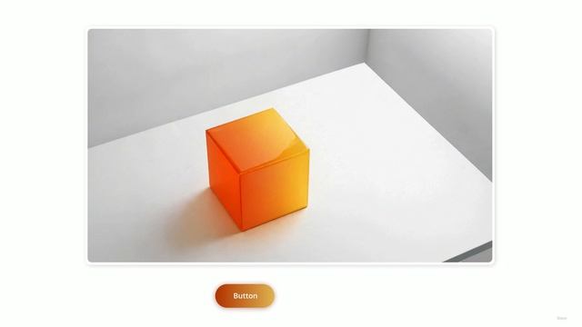 Professional Material Design Basics Simplified (2026)