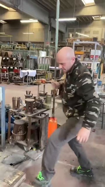Истории из жизни|Аудиокниги слушать онлайн
