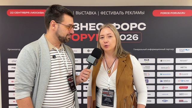 Почему 1 собственник БЕЗ CRM теряет клиентов и время