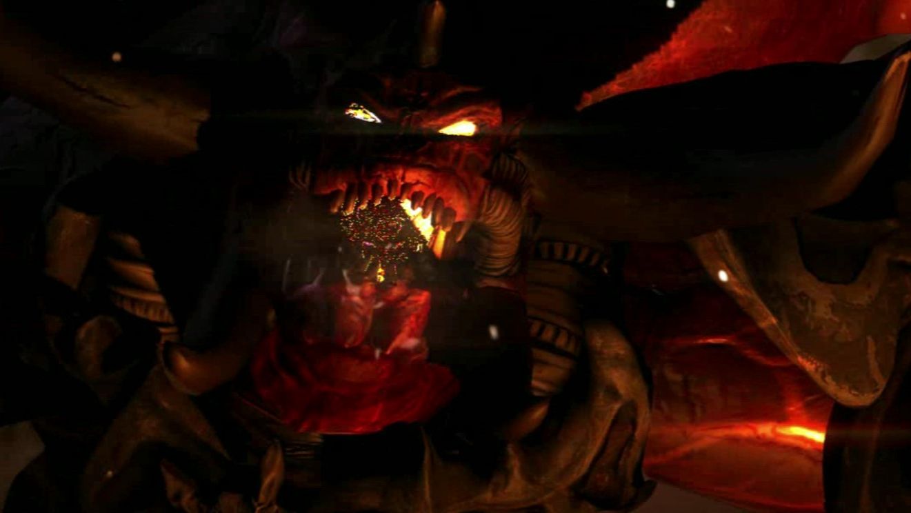 Warhammer 40,000 Dawn Of War II – Retribution Серия 14 ФИНАЛ