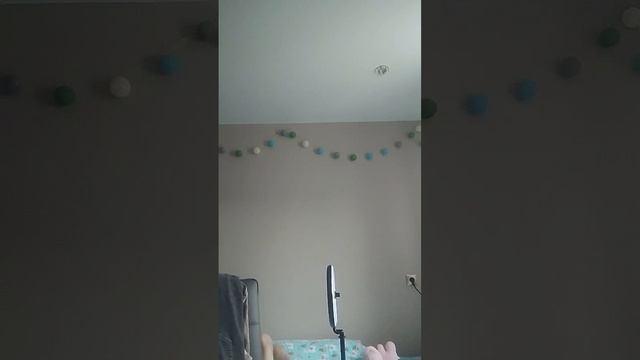 ﹤﹥