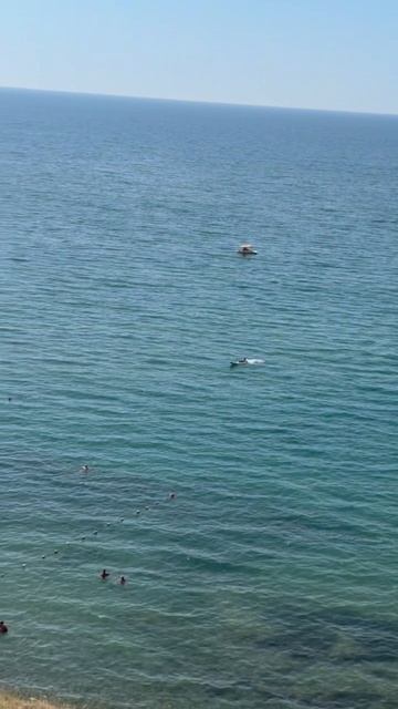 Пятница ! Все на море ❤️☀️⛰️🐬🏄♂️🏖️🌊