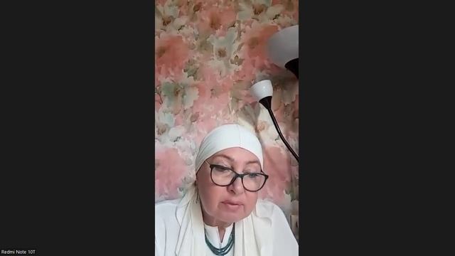 Врач высшей категории Газизова Лилия Фатиховна  24.09.2026