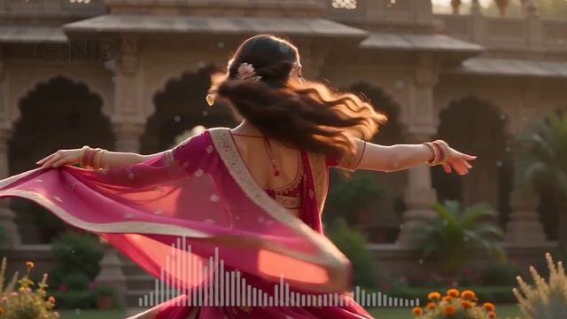 Bollywood - Saajan Ji Did Not Come