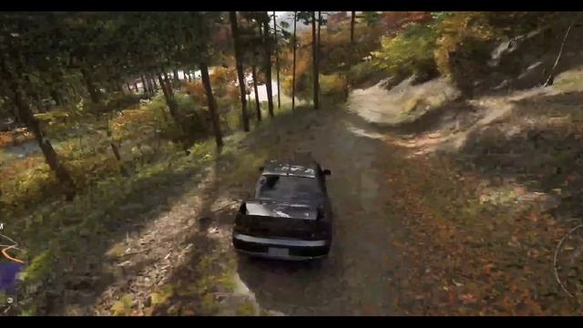 #ProМерщик #промерщик #game #forzahorizon6
