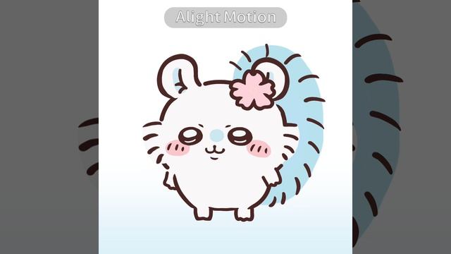момонда желешка🫶🥺✨