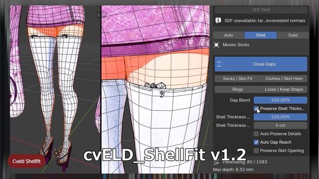 Crazy New Blender Addons You Missed