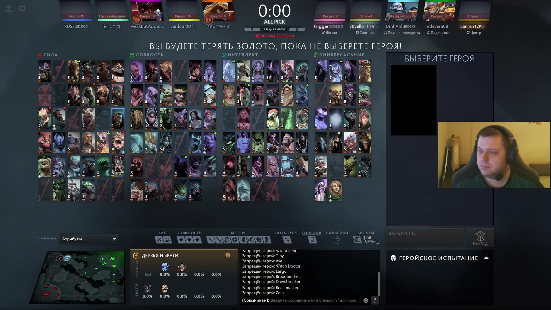 Dota 2