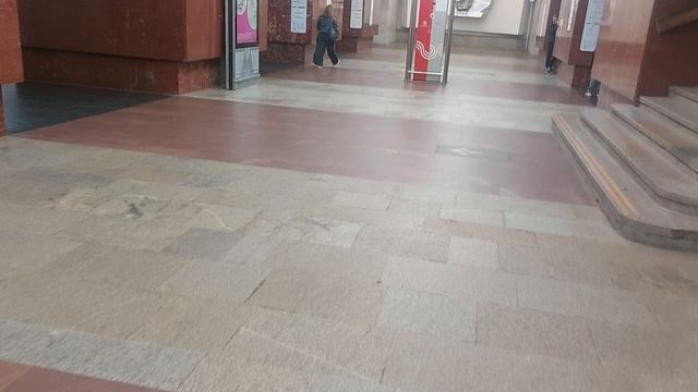 1001611696.mp4