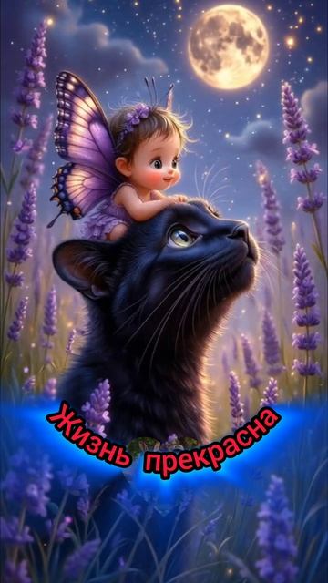 Я  не  забыл Ловите Видосик ❤️