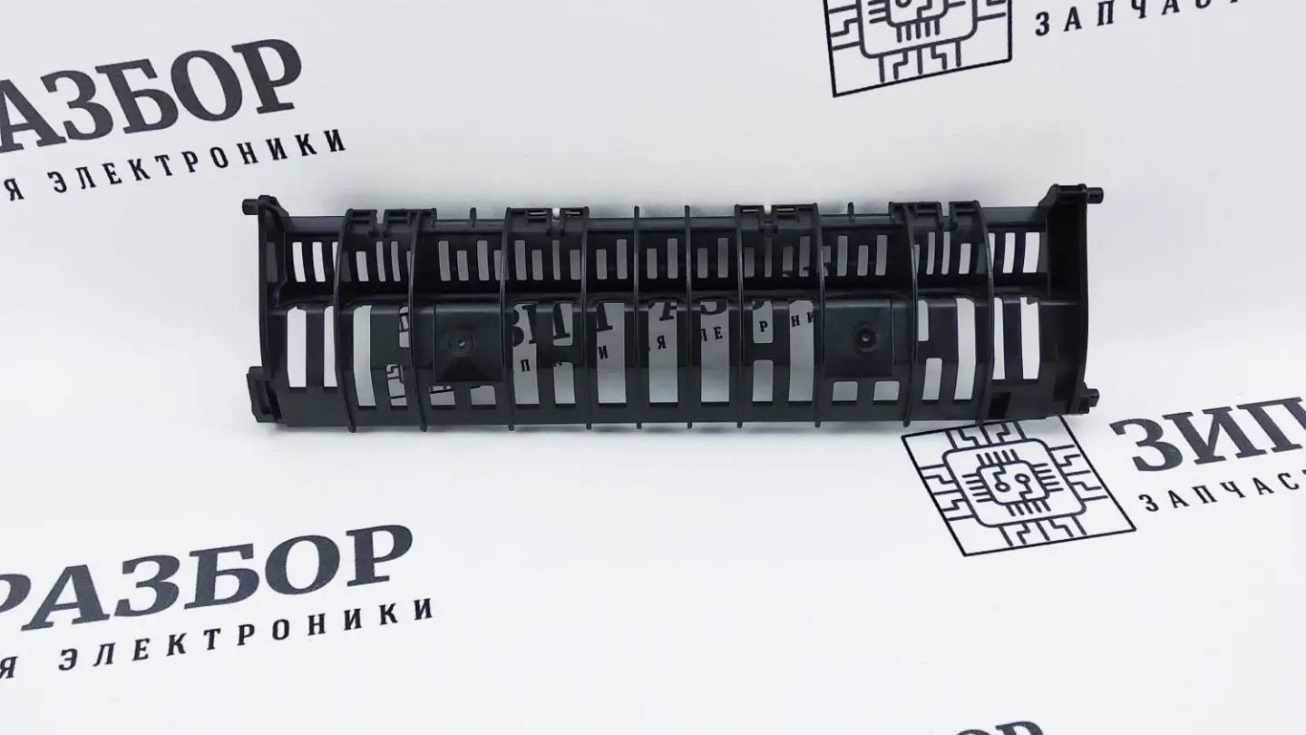Направляющая бумаги LY9146001 Brother 2260, 2300, 2340, 2500, 2700, 7080