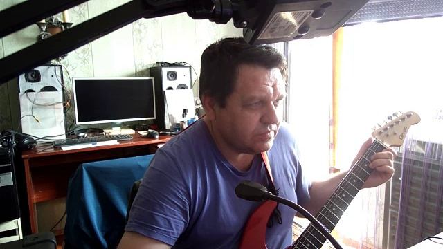 Horror Skunx - Lord Verity - Master Of Humanity Cover