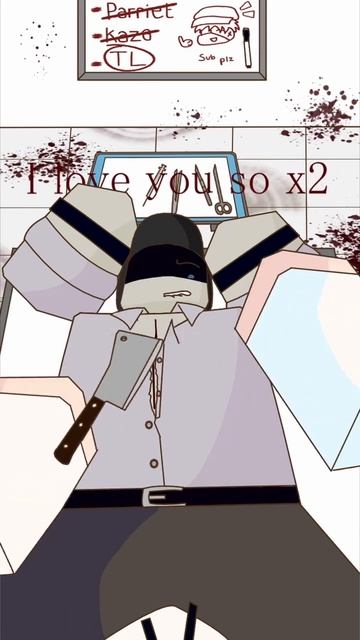 вот 2 идея