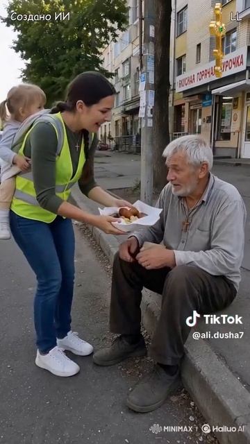 Всем Добра!